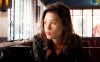 i origins 1.jpg